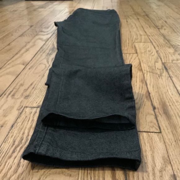 Prana Kayla Jean - Picture 4 of 6